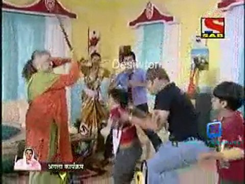 Gutur Gu - 2nd July 2011 Video Watch Online p4