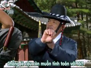 Chuno.E01.KSTK_chunk_1