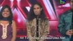 X Factor India - 2nd July 2011 Pt-1