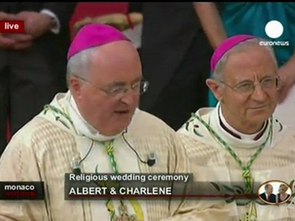 Monaco Royal Wedding - 02.Iulie.2011(3)