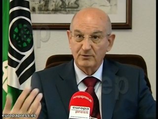 AEDAVE ve un cambio de tendencia en sector