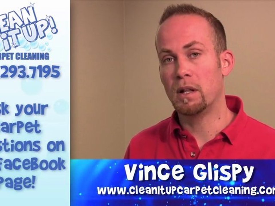 Carpet Cleaning Salt Lake City - Can an Older Carpet Be Patched?