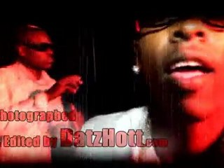 Episode 2 - Shorty Mack: "I Signed Myself"