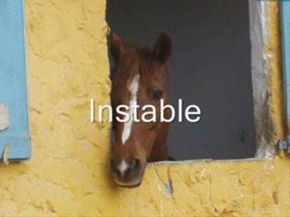 instable_0001