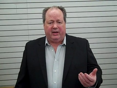 Home Inspection Fort Worth-Dallas Texas; How Much Time Will Your Home Inspection Take?