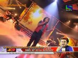 X Factor India [Episode 15] - 2nd July 2011 Pt3