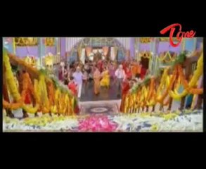 Top 10 Telugu Songs - For this week - Subhapradam - Don Seenu on Top