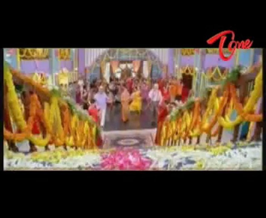 Top 10 Telugu Songs - For this week - Subhapradam - Don Seenu on Top