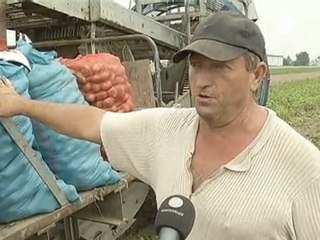 Polonia pretende "revitalizar el espíritu europeo"