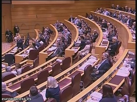 Bildu está en la estrategia de ETA