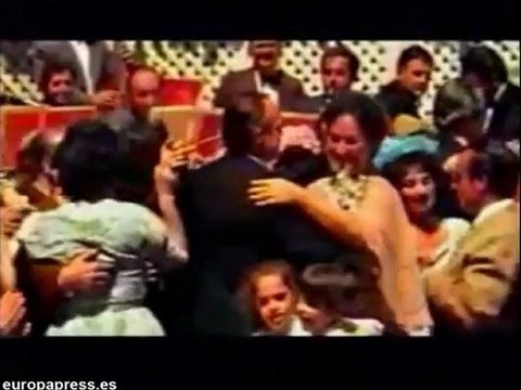 'El Padrino', líder entre los falsos cinéfilos