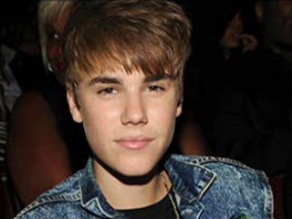 Bieber to channel NKOTB with next album