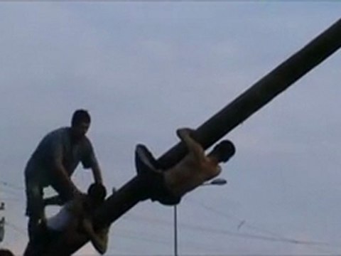 1 Temmuz Kabotaj Bayramı Kutlu Olsun