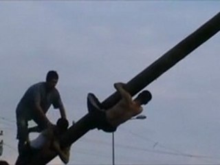 1 Temmuz Kabotaj Bayramı Kutlu Olsun