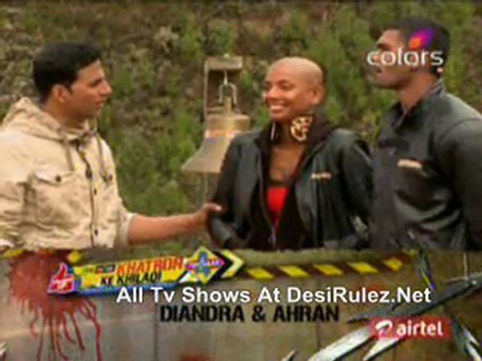 KKK 2nd July 2011 pt5