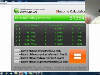 Znz One review tutorial 3, I will explain exactly the power of Znz-One and GDI