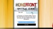 Get Free Homefront Battle Code Generator on Xbox 360 - PS3!!