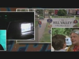 Screenings - Featurette Screenings (English)