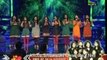 X Factor India - 2nd July 2011 Pt-6