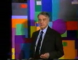 الدكتور مصطفى محمود الآلــــوان