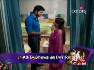 Lagi Tujhse Lagan 2nd July 2011 pt2