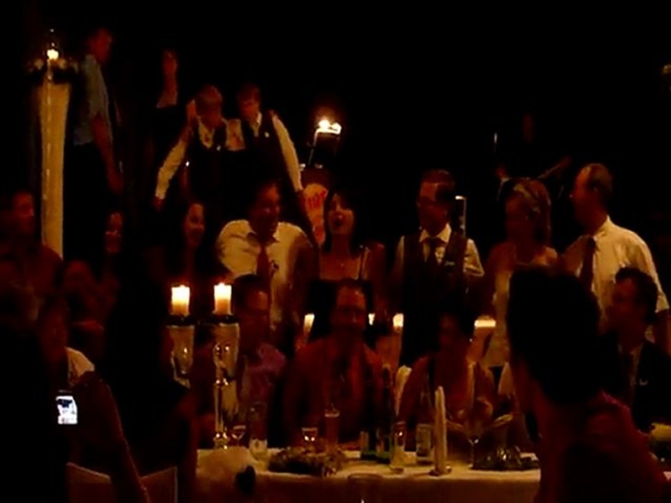 Lalalalalaaaaaaaaaaaaa!!!!!!!!!!!!