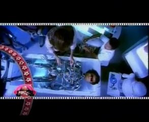 ROBO - Producer Thota Kanna Rao - Press Meet