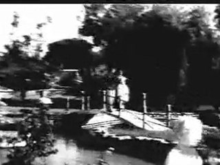 அன்பே உன் பேரென்ன...