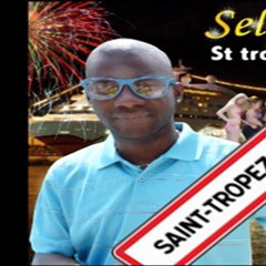 Selektt   st trop' life