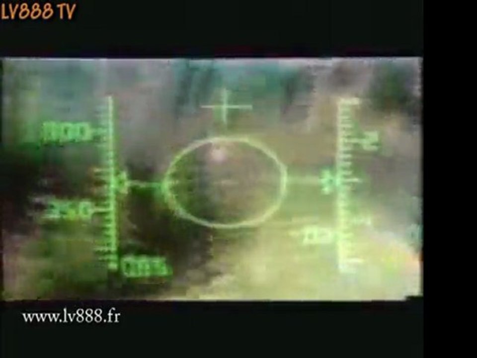 Peace sells...but who's buying ? - Megadeth - Lv888 tv