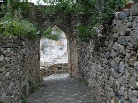 Vacances à valras en mai 2011