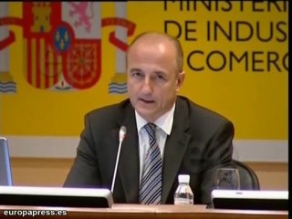 Los 110 Km/h reducen casi un 8% el consumo de gasolina