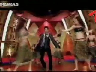 Brindavanam - Jr NTR - Kajal - Latest Trailer