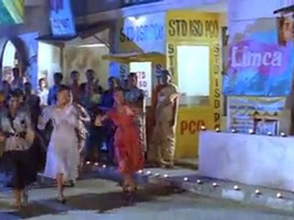 innisai pdivarum