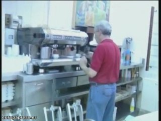 El paro marca nuevo récord histórico