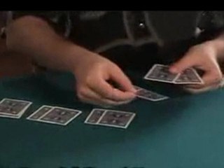 Aldo Colombini - Cavatina