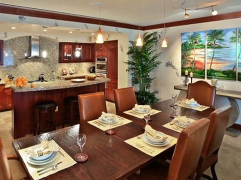 Клуб Путешественников Презентация . Андрей - Россия.