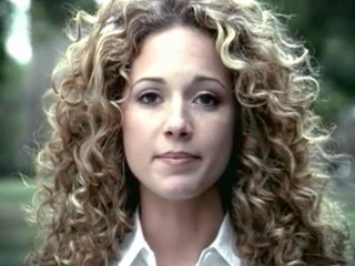 Independence Day: ad tribute to American patriotism