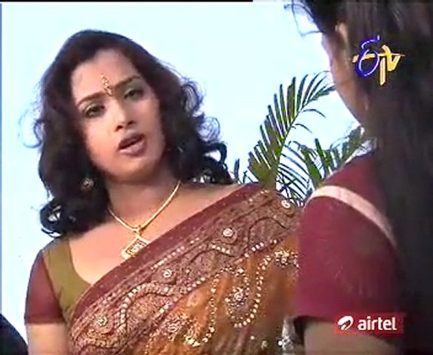 Puttadi Bomma - Episode 291