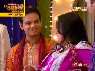 Ratan Ka Rishta (Season 3) - 2nd July 2011 Part2