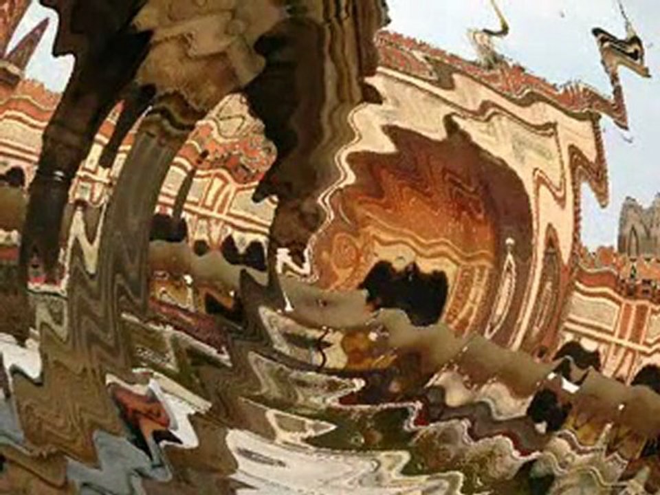 Sultan III. Murat - Uyan Ey Gözlerim - www.bilgideposu.org