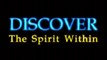 Discover The Spirit Dentro - Discover The Spirit Within Essentials of Raja Yoga (port)