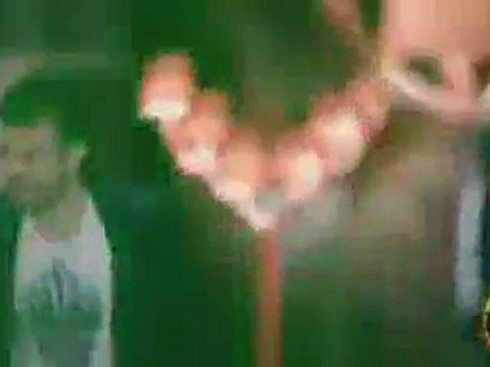 Kenan Doğulu - şans meleğim