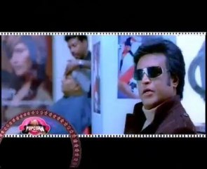 Rajinikanth's Robo releasing on October 1st