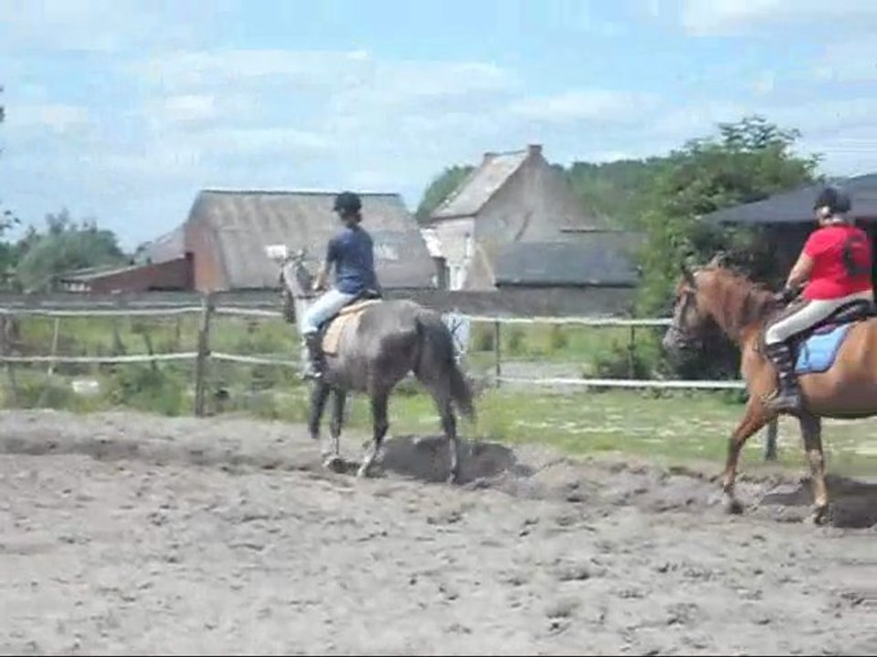 2 juillet g p