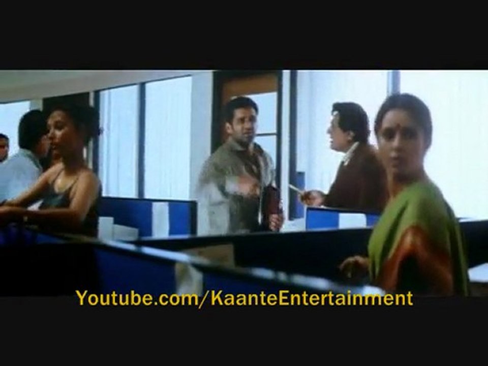 yeh tera garh yeh mera garh - part 1