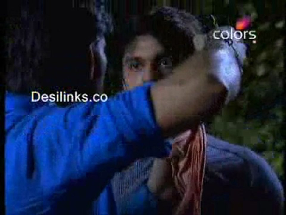 Lagi lagan 2nd July 2011 part4