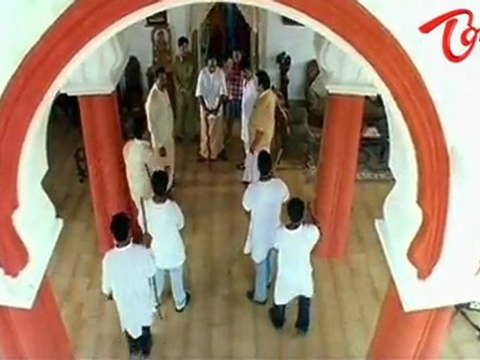 Avunanna Kadanna