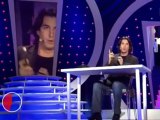 Jeremy Ferrari - La roulette russe : un jeu dangereux - On ne demande qu'à en rire