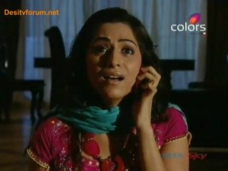 Anhoniyon Ka Andhera - 2nd July 2011 Watch Video Online pt-3